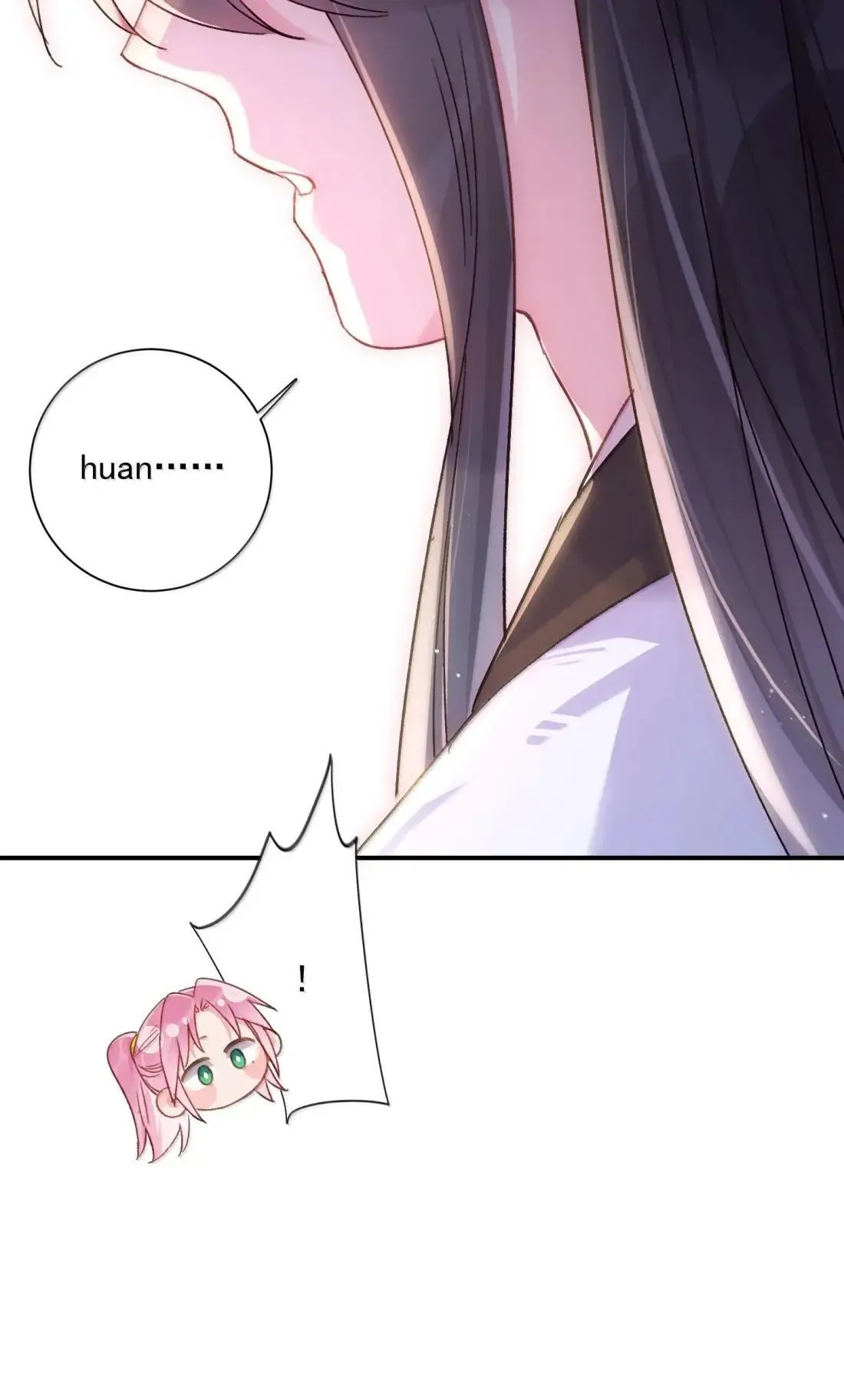 162 脱掉衣服让我舔54