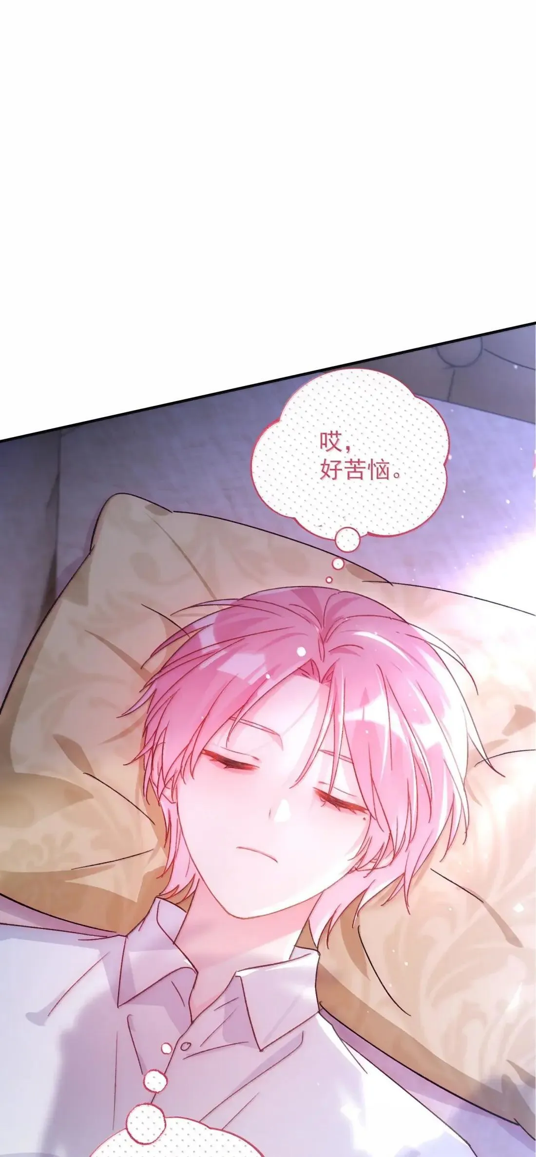 162 脱掉衣服让我舔0