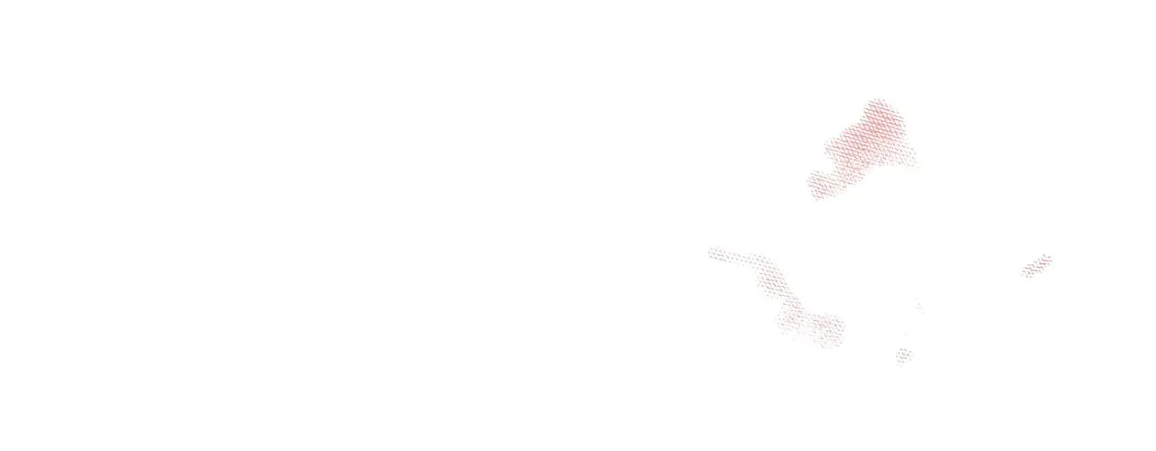 第166话 告诉他你的心意169