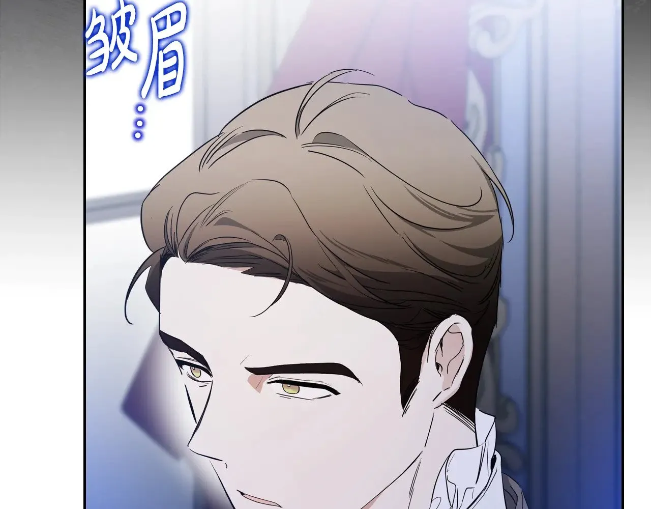 第166话 告诉他你的心意276