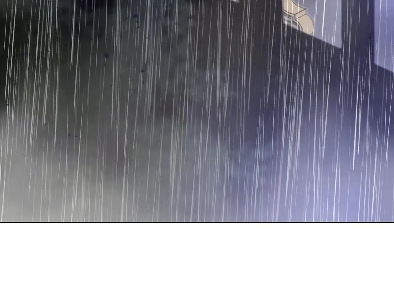 第166话 告诉他你的心意77