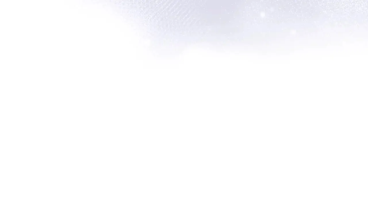 第166话 告诉他你的心意144