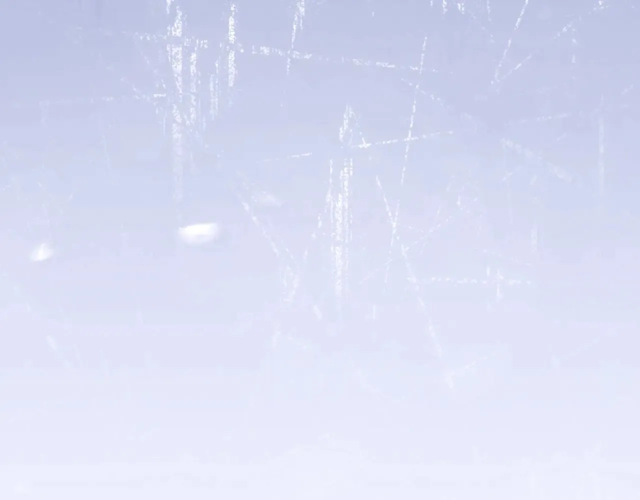 第166话 告诉他你的心意46