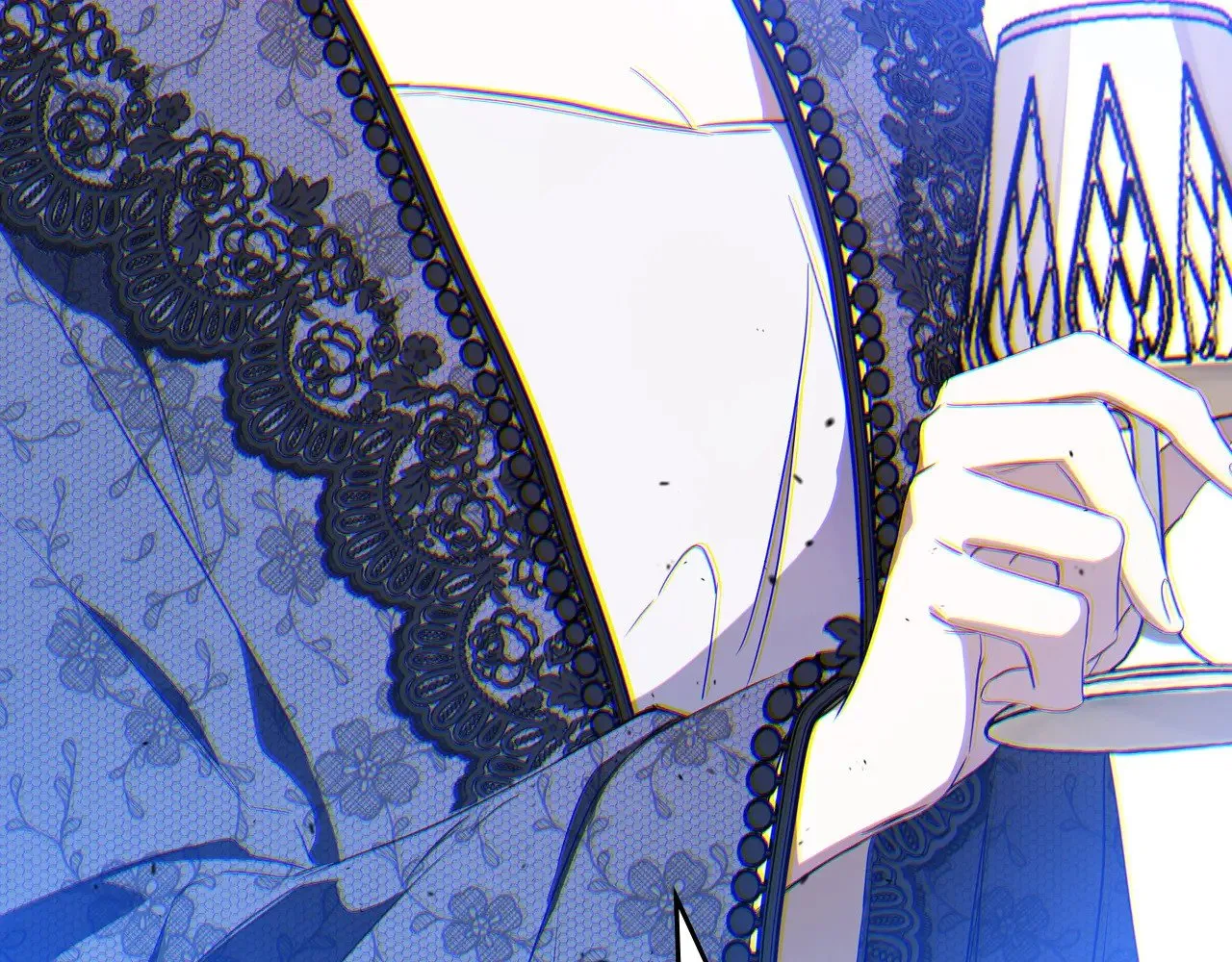 第166话 告诉他你的心意303