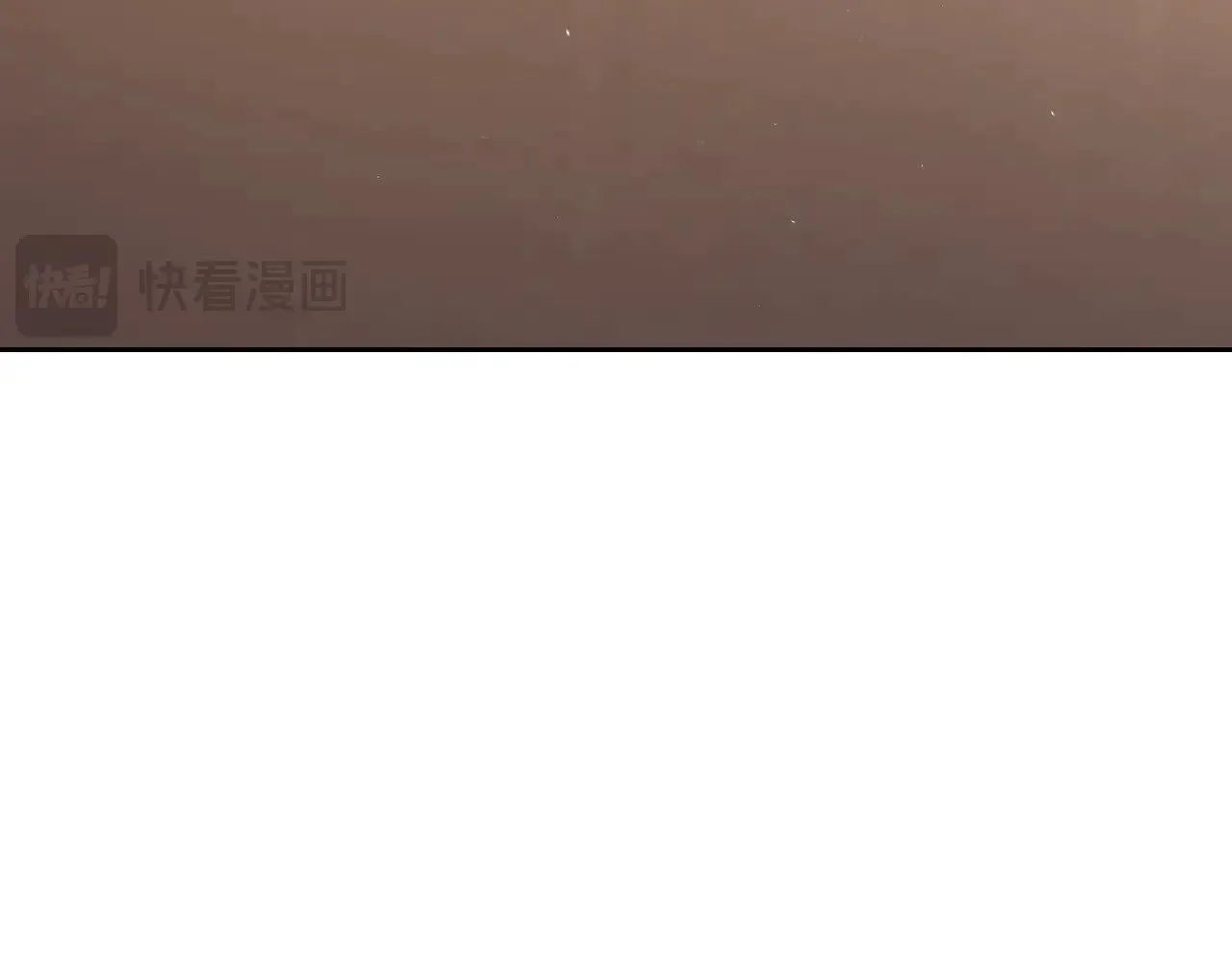第166话 告诉他你的心意121
