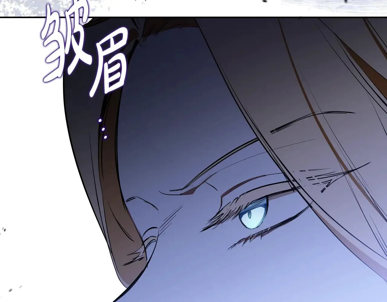 第166话 告诉他你的心意21