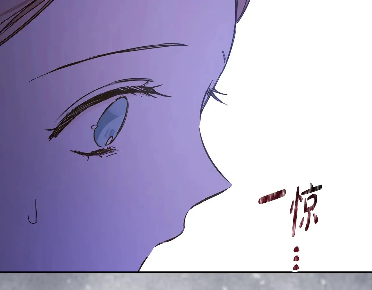 第三季完结话 我不想联姻！188