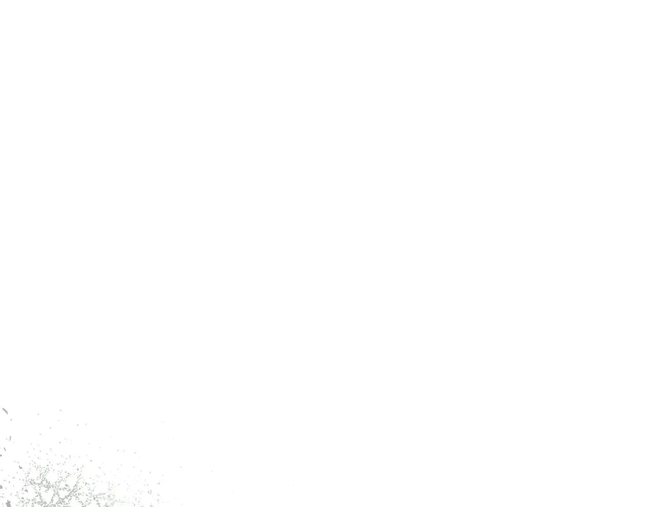 第166话 告诉他你的心意227