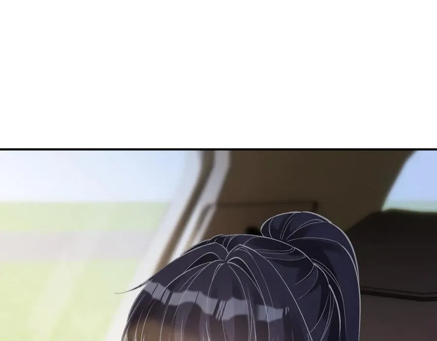 第344 第一基地10