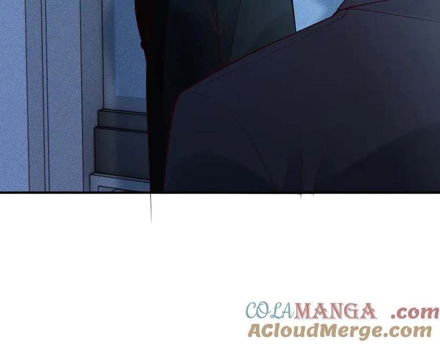 第345 潜入52