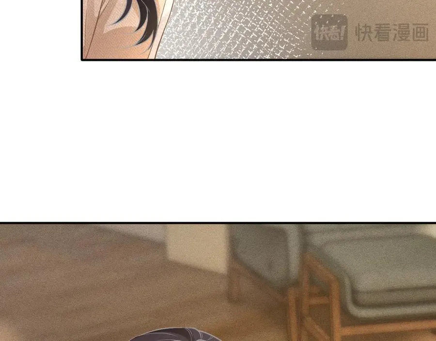 第344 第一基地73