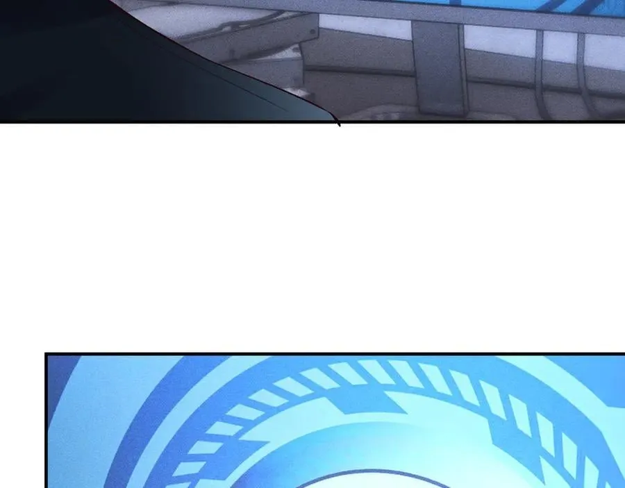 第345 潜入59