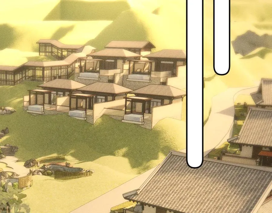 第344 第一基地53