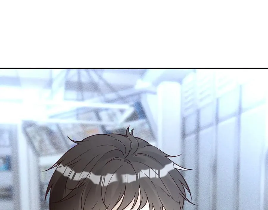 第345 潜入99