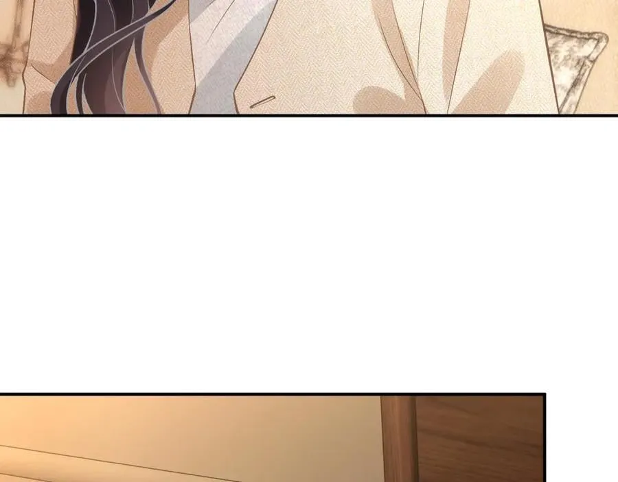 第344 第一基地75