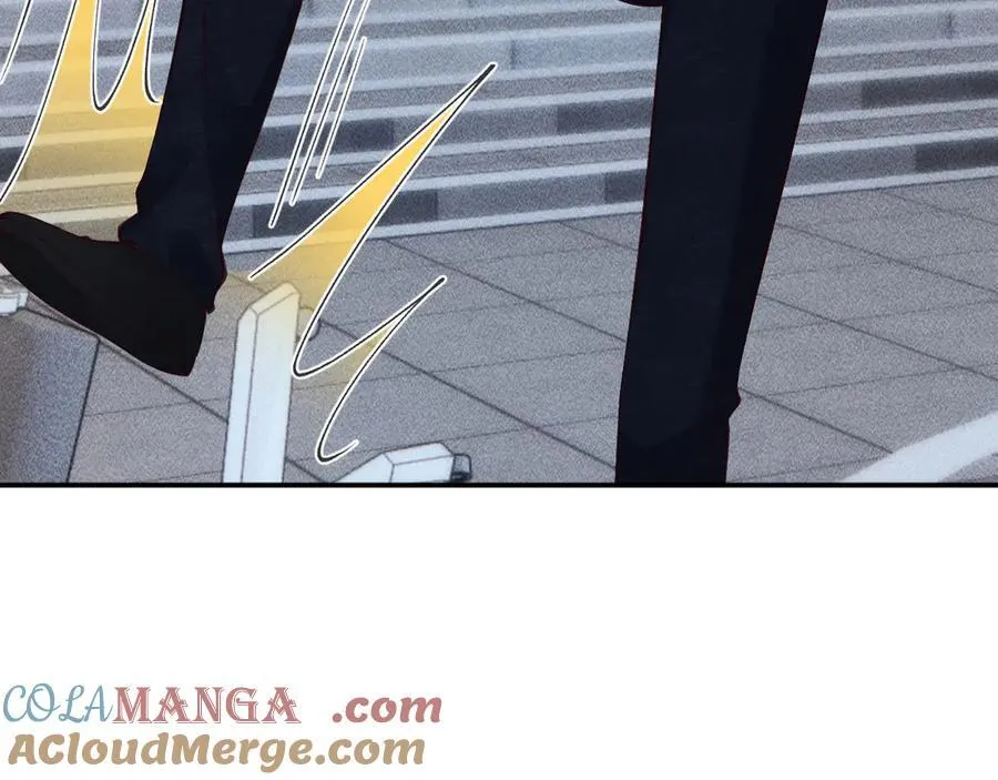 第345 潜入80