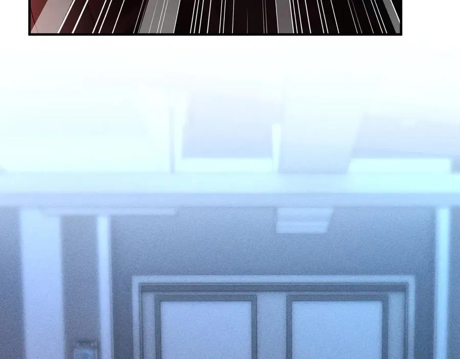 第345 潜入42