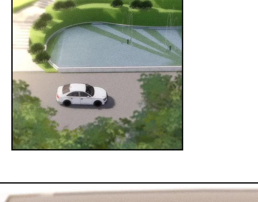 第344 第一基地5