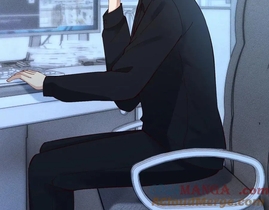 第345 潜入56