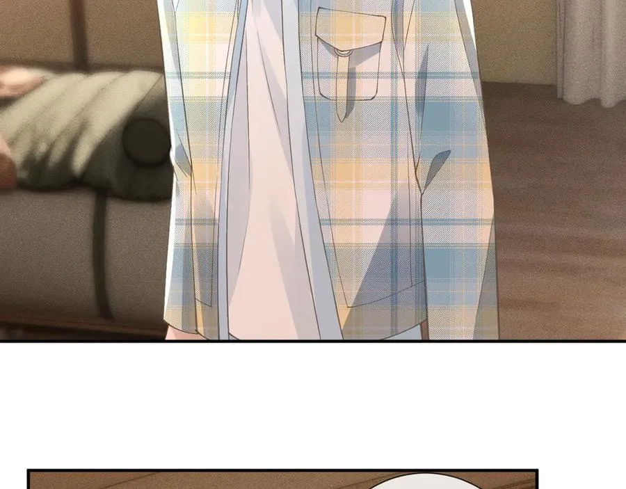 第344 第一基地78