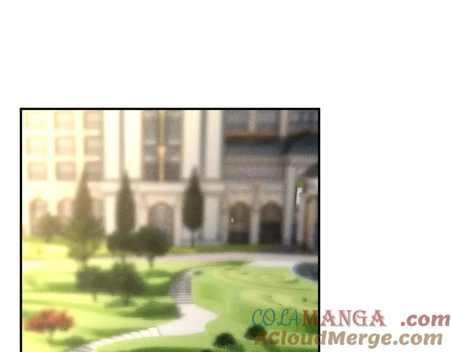 第344 第一基地4