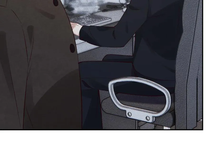 第345 潜入98