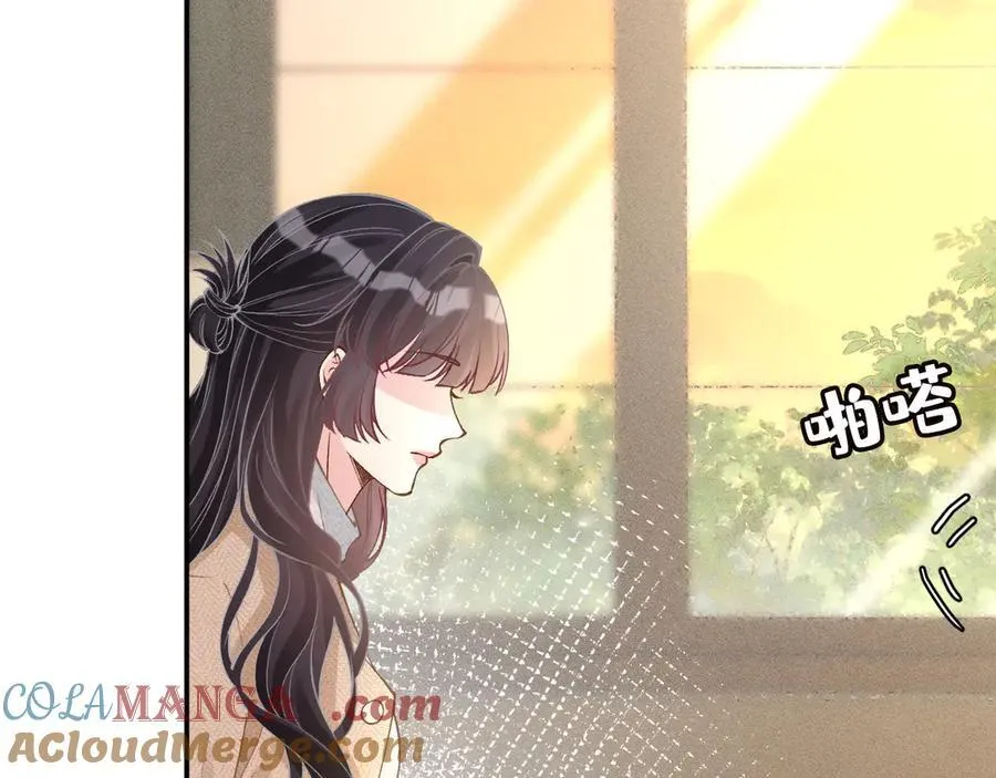 第344 第一基地72