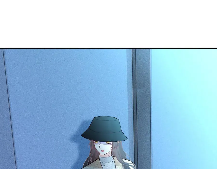 第345 潜入26