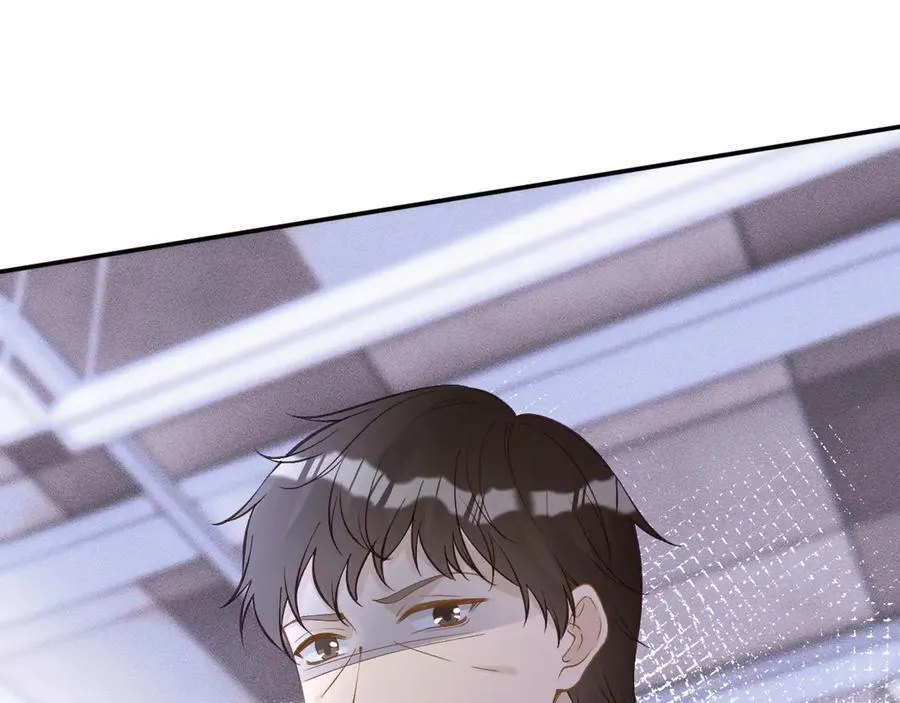 第344 第一基地50