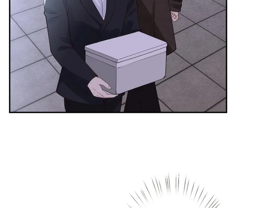 第344 第一基地14