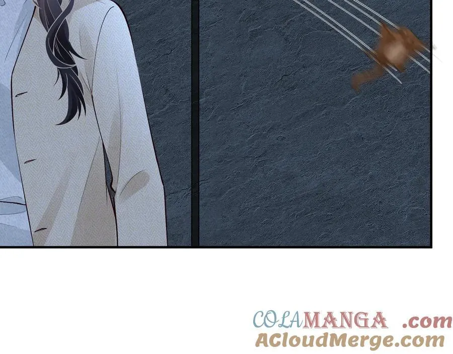 第345 潜入16