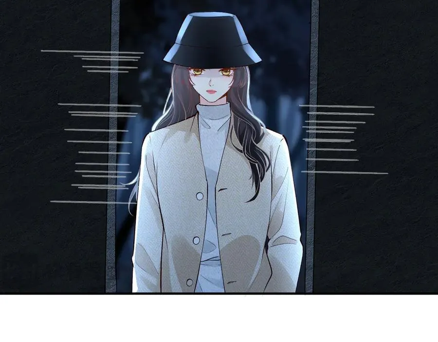 第345 潜入14