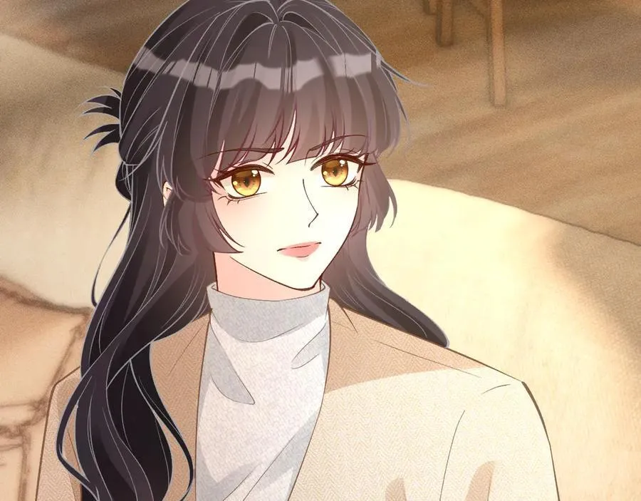 第344 第一基地74