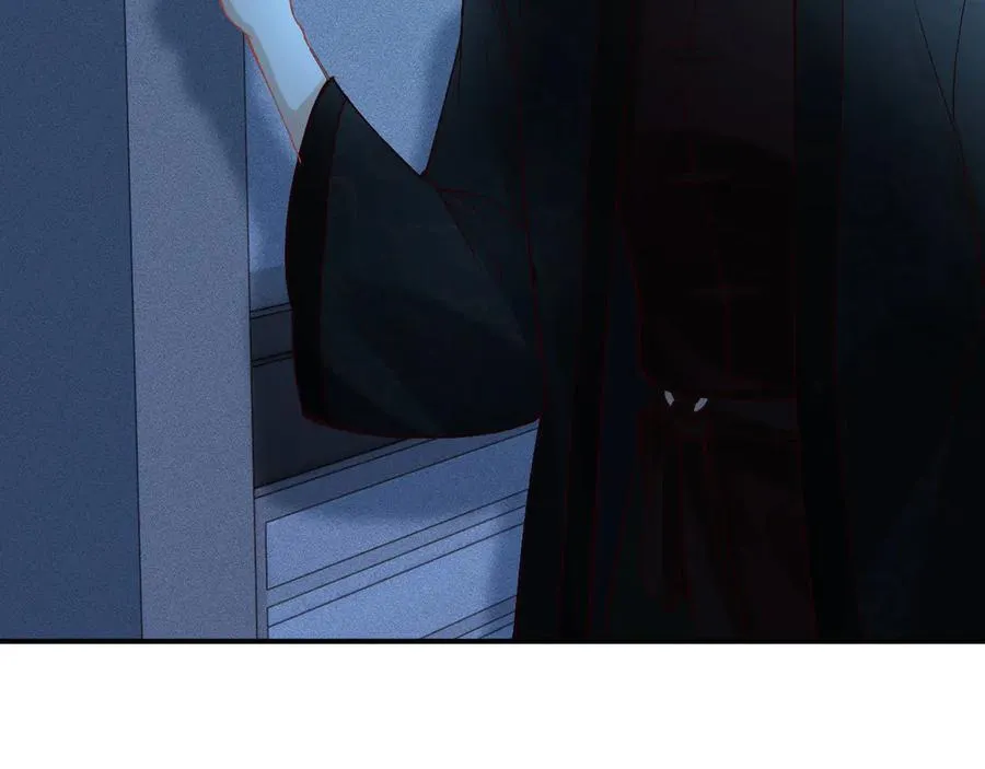 第345 潜入47