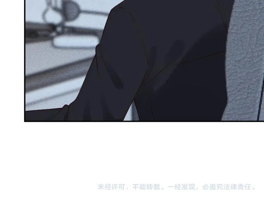 第345 潜入103