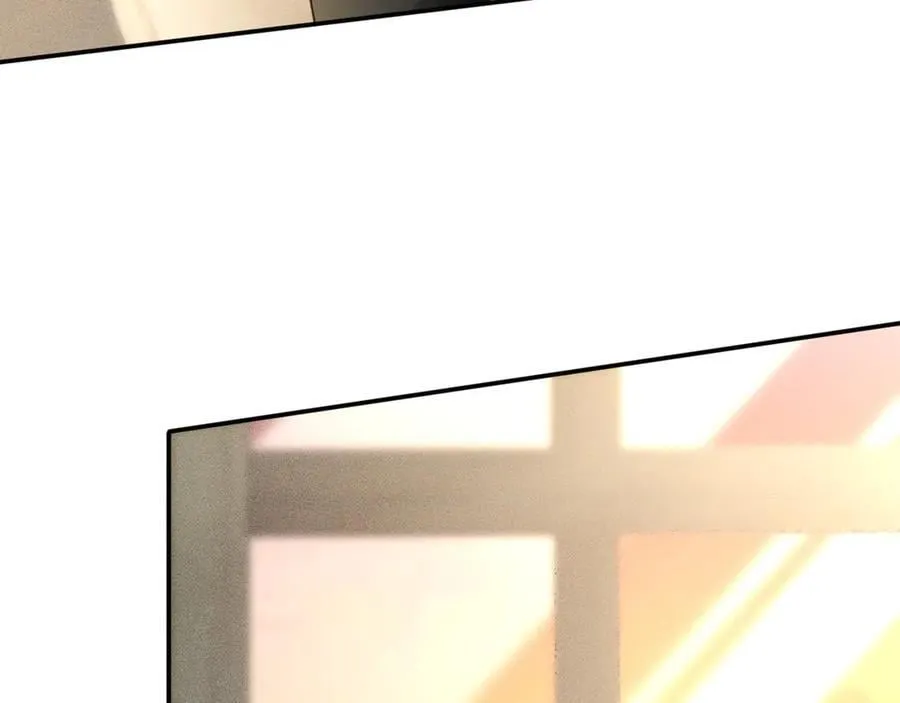 第344 第一基地71