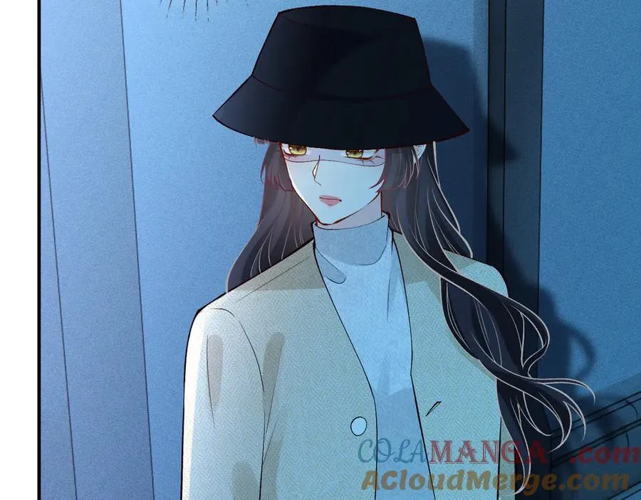 第345 潜入20