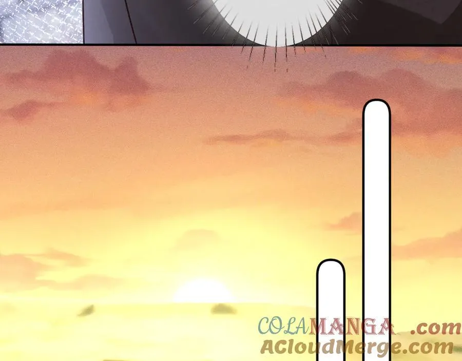 第344 第一基地52