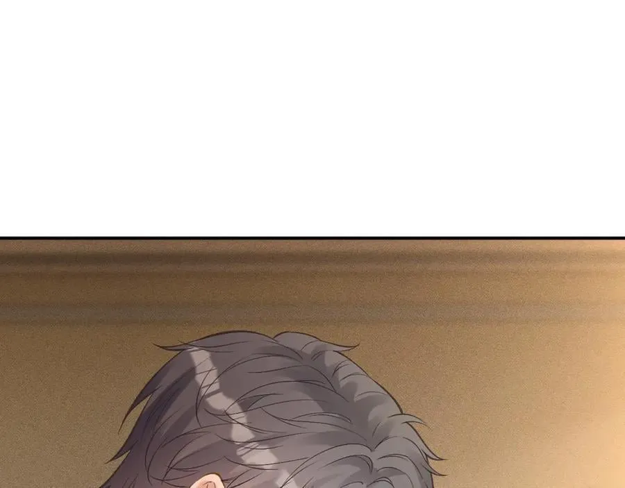 第344 第一基地83