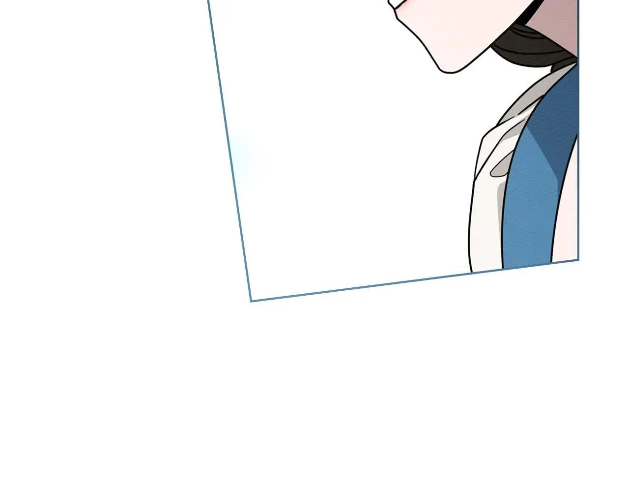 第115话 并不脆弱195