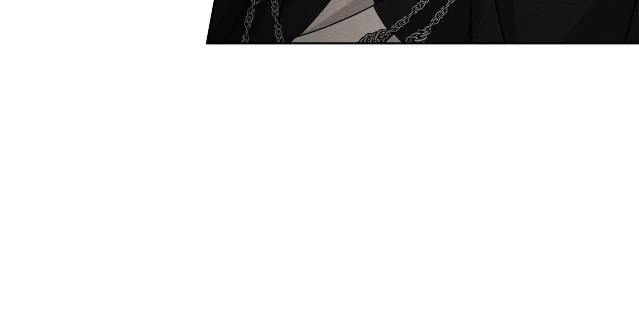 第114话 欠人情？119
