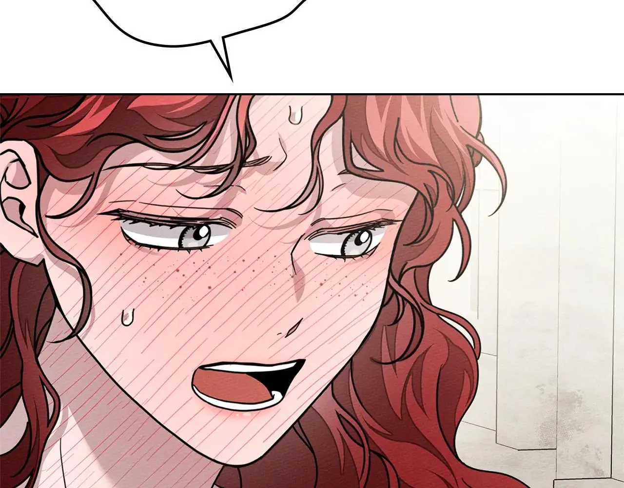第114话 欠人情？87