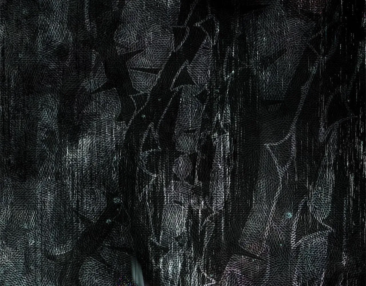第114话 欠人情？55
