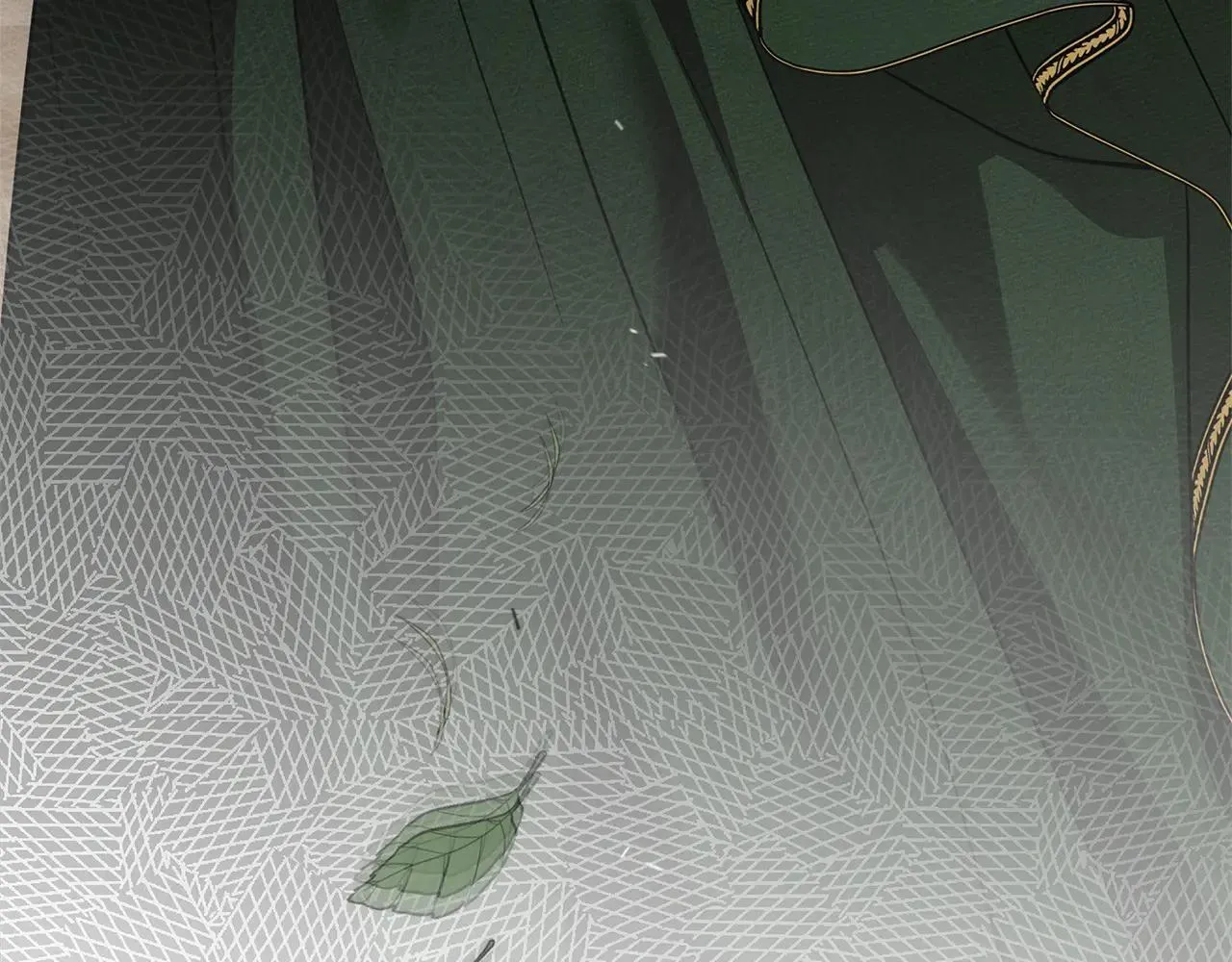 第114话 欠人情？130