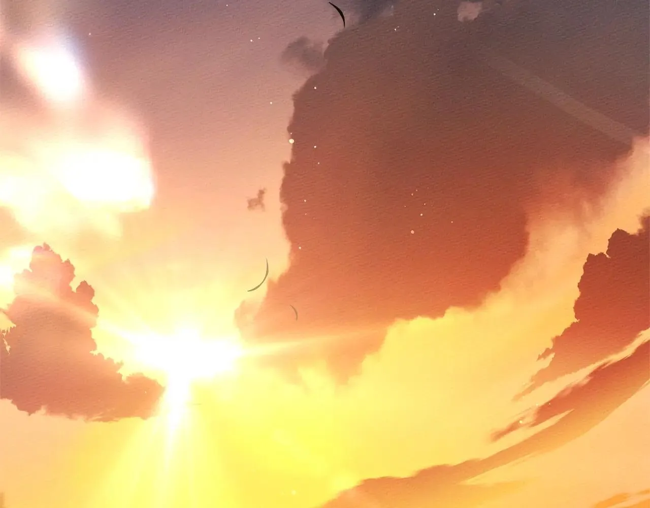 第113话 分离35