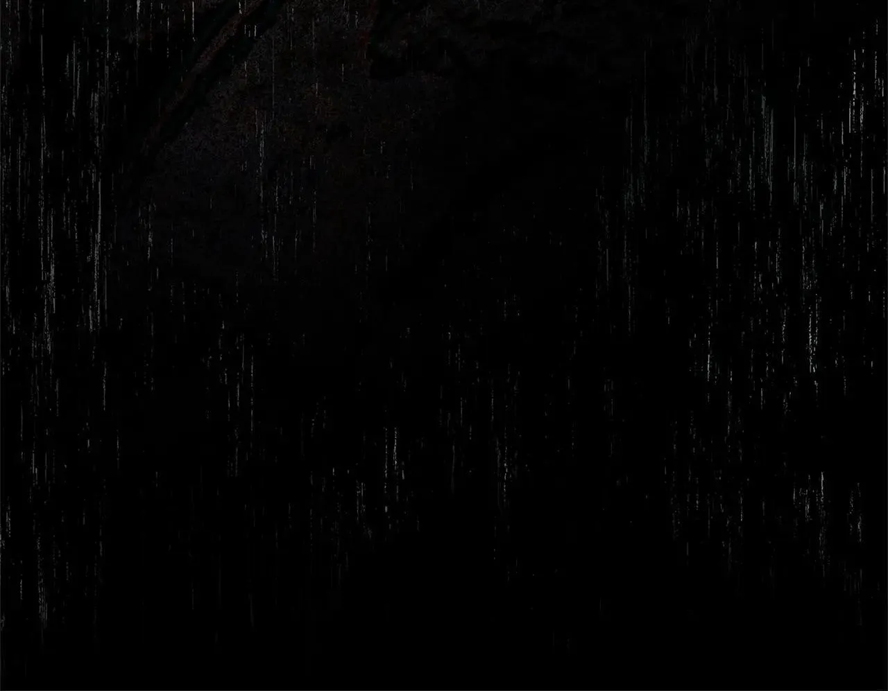 第114话 欠人情？51
