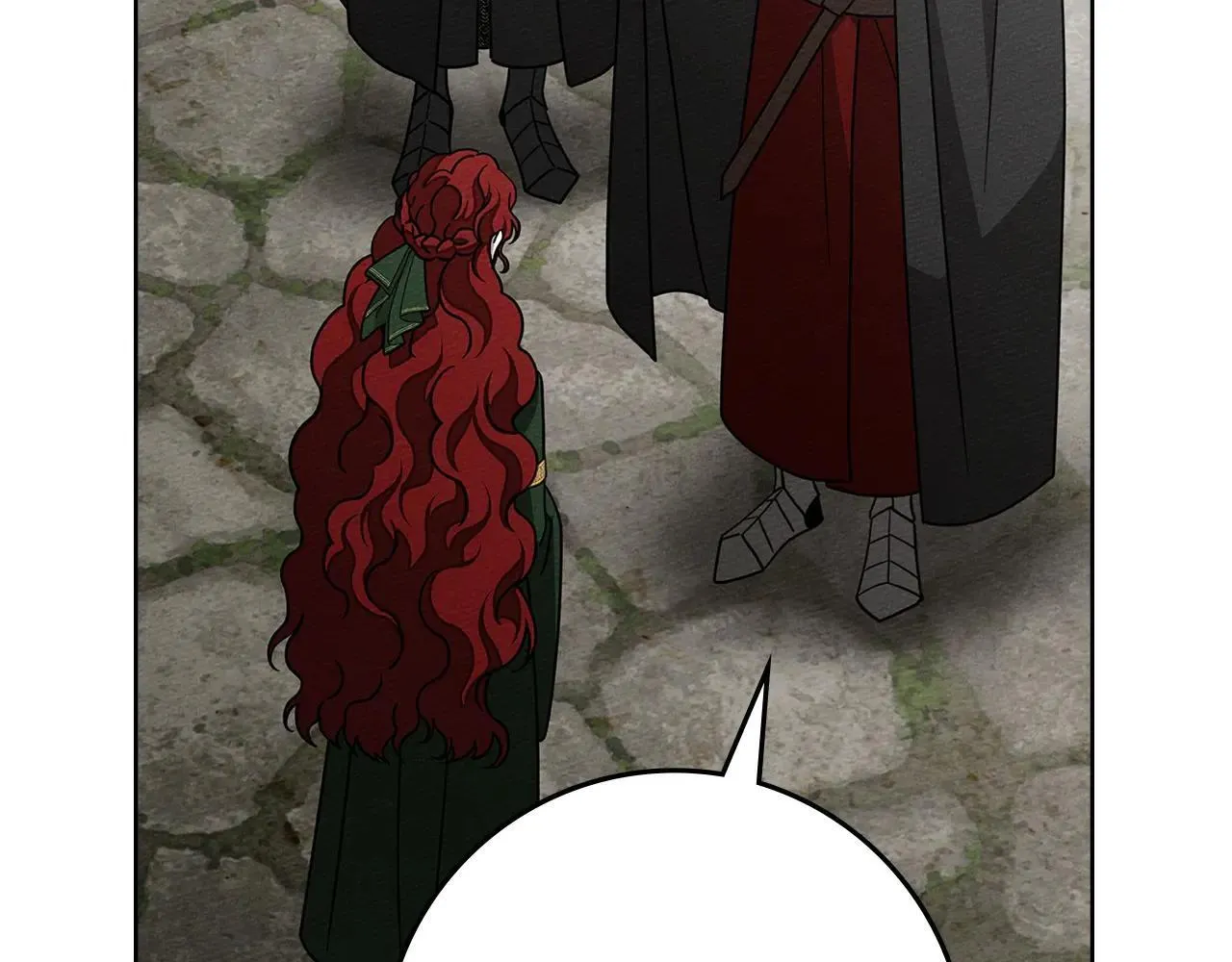 第114话 欠人情？61