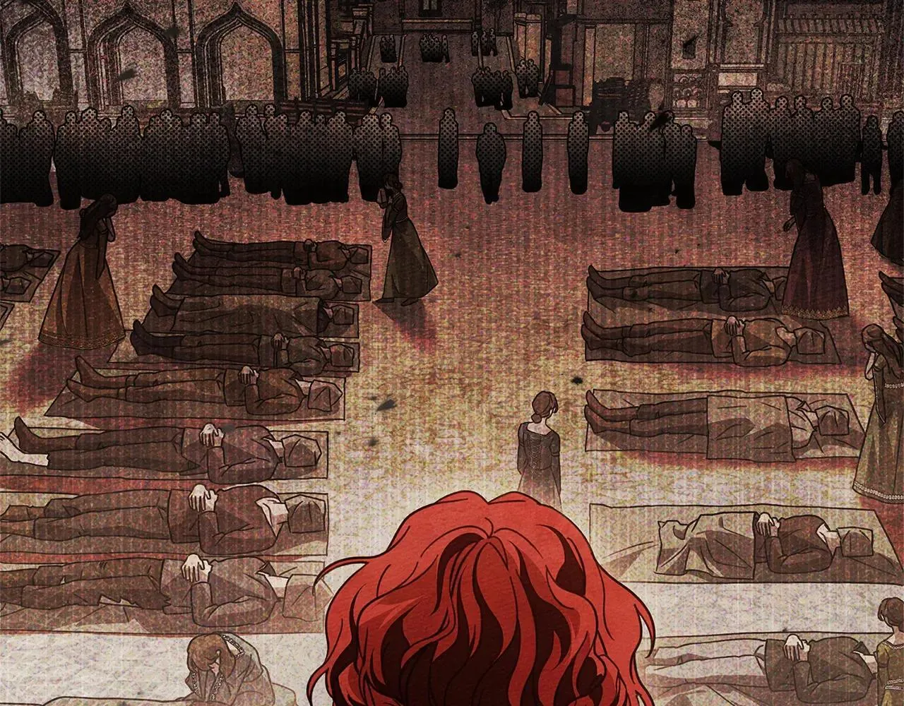 第114话 欠人情？153