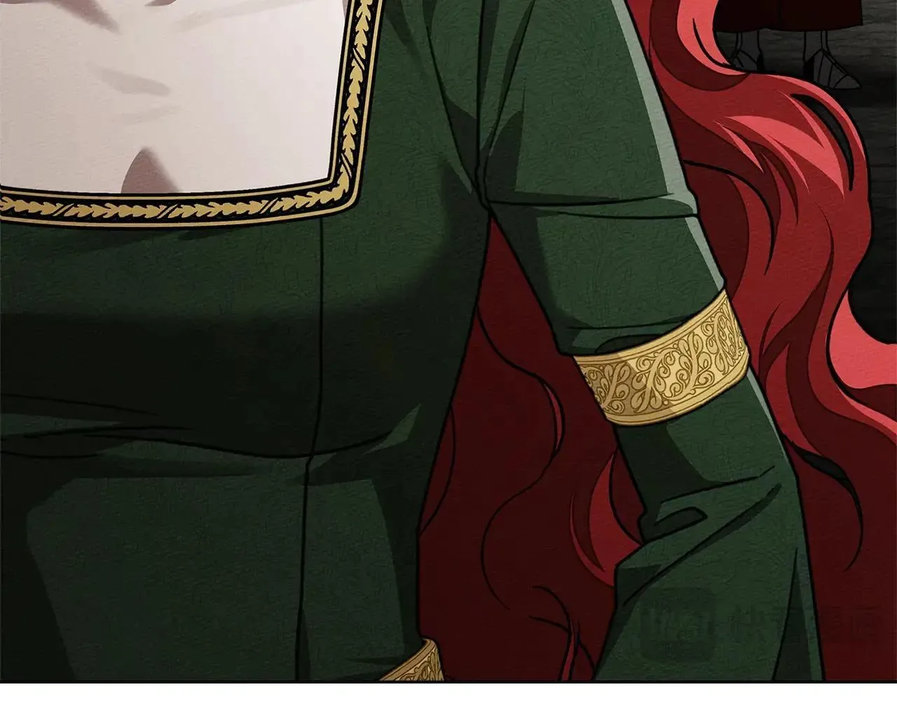 第114话 欠人情？22