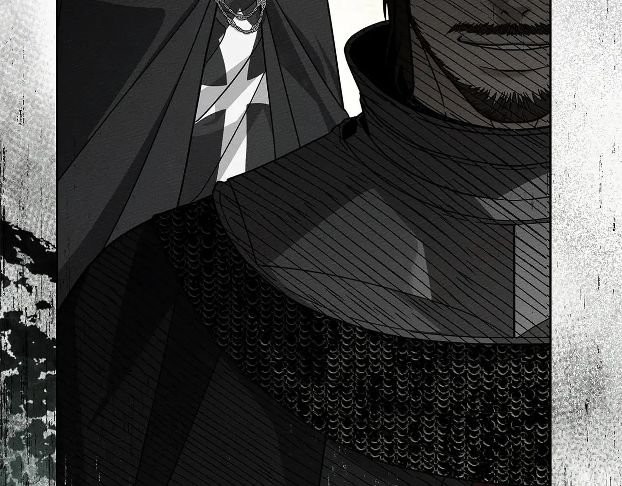 第114话 欠人情？39